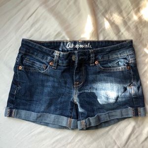 💋SALE💋 Aeropostale Shorts
